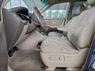 Toyota Highlander Limited Image 4