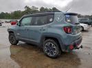 Jeep Renegade Trailhawk Image 7