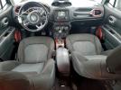 Jeep Renegade Trailhawk Image 8