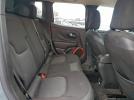 Jeep Renegade Trailhawk Image 11