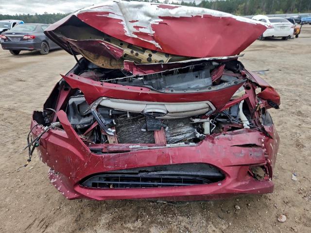 Subaru Legacy 2.5i Limited Image 8