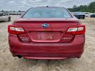 Subaru Legacy 2.5i Limited Image 12