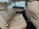 Subaru Legacy 2.5i Limited Image 3
