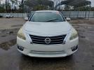 Nissan Altima 2.5 Image 10