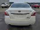 Nissan Altima 2.5 Image 3