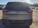 Jeep Grand Cherokee Latitude Image 7