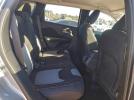 Jeep Grand Cherokee Latitude Image 10