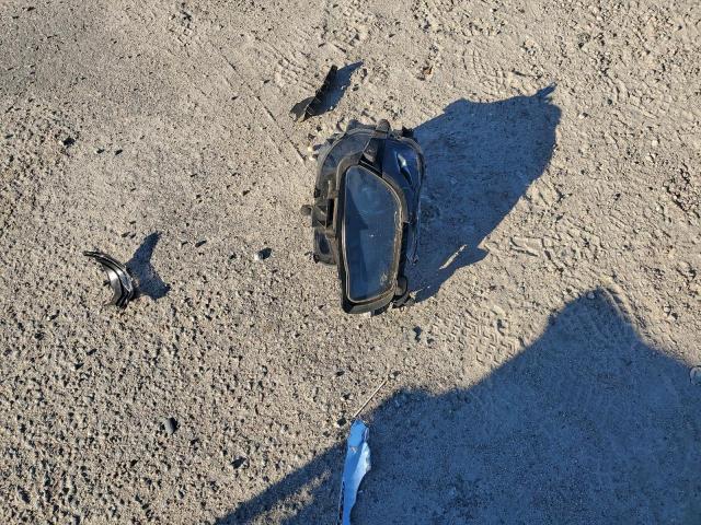 Jeep Grand Cherokee Latitude Image 14