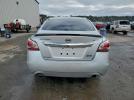 Nissan Altima 2.5 Image 5