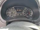 Nissan Altima 2.5 Image 4