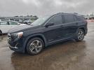 GMC Terrain Slt Image 1