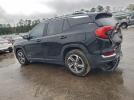 GMC Terrain Slt Image 13