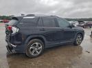 GMC Terrain Slt Image 2