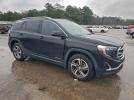 GMC Terrain Slt Image 3