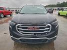 GMC Terrain Slt Image 10