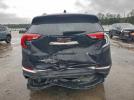 GMC Terrain Slt Image 11