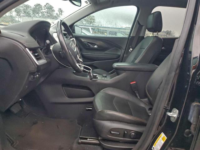 GMC Terrain Slt Image 7