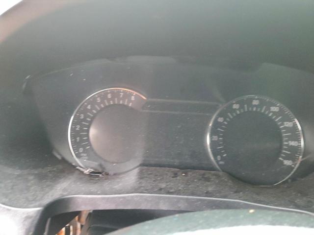 Ford Explorer Platinum Image 10