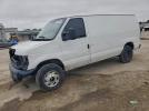 Ford Econoline E250 Van Image 1