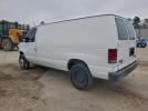Ford Econoline E250 Van Image 4