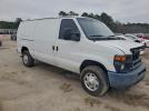 Ford Econoline E250 Van Image 5