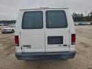 Ford Econoline E250 Van Image 12