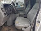 Ford Econoline E250 Van Image 7