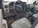 Ford Econoline E250 Van Image 13