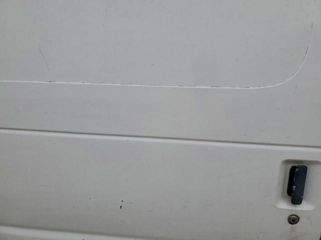 Ford Econoline E250 Van Image 9