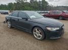 Audi A6 Premium Image 8