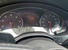 Audi A6 Premium Image 10