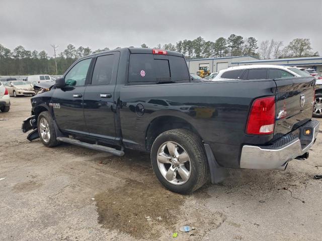 Ram 1500 Slt Image 10