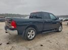 Ram 1500 Slt Image 2