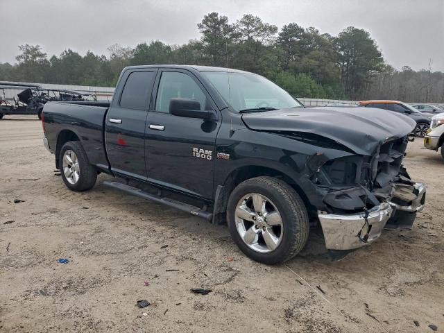 Ram 1500 Slt Image 3