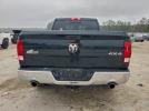 Ram 1500 Slt Image 4