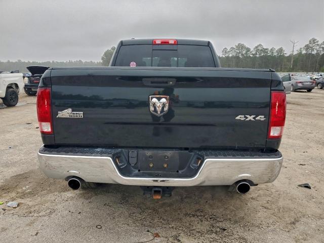 Ram 1500 Slt Image 4