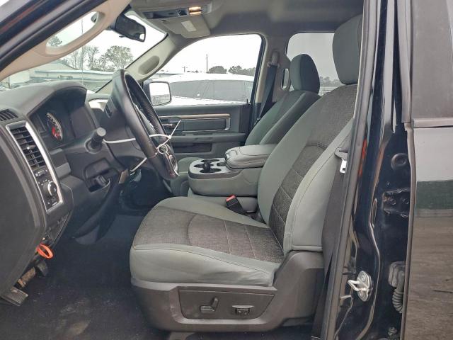 Ram 1500 Slt Image 8