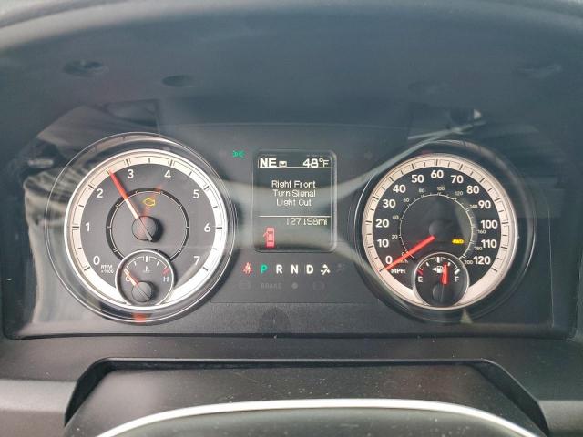 Ram 1500 Slt Image 6