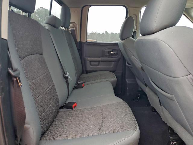 Ram 1500 Slt Image 9