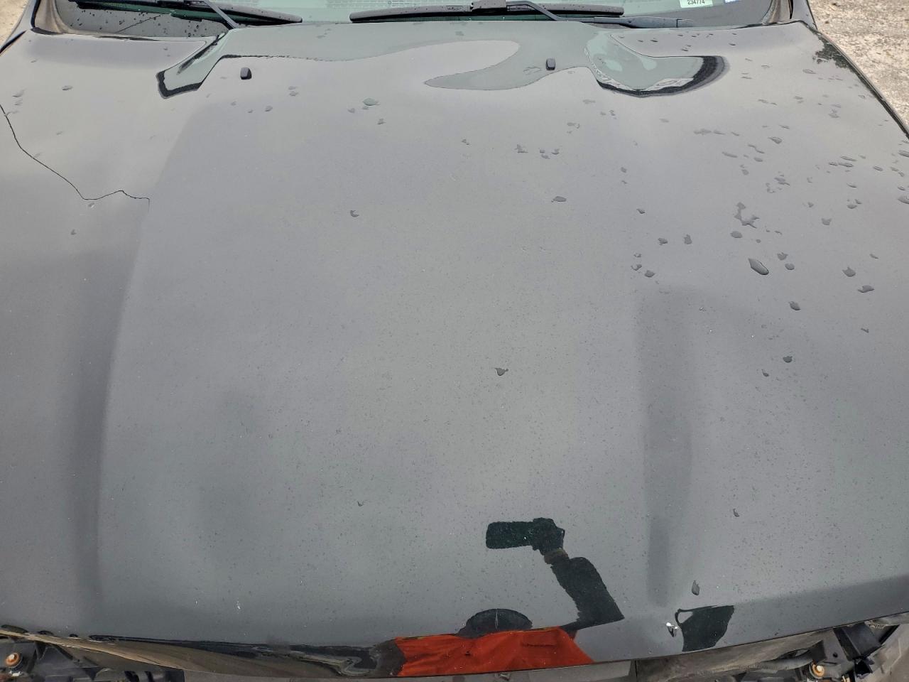 Ram 1500 Slt Image 11