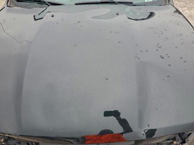 Ram 1500 Slt Image 11