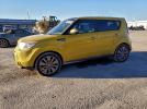 Kia Soul ! Image 1