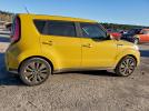 Kia Soul ! Image 12