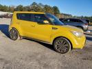 Kia Soul ! Image 11