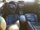 Kia Soul ! Image 9