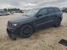 Jeep Grand Cherokee Laredo Image 1