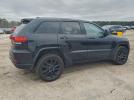 Jeep Grand Cherokee Laredo Image 3