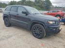 Jeep Grand Cherokee Laredo Image 13