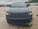 Jeep Grand Cherokee Laredo Image 8
