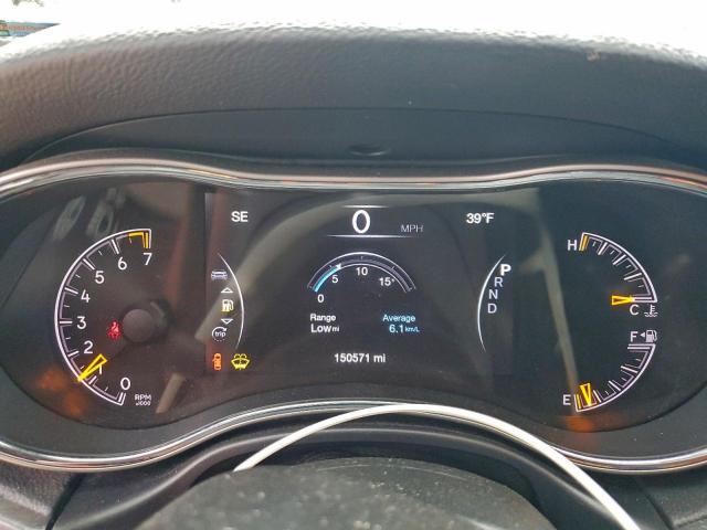 Jeep Grand Cherokee Laredo Image 4